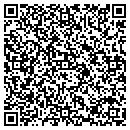 QR code with Crystal Clean Kerosene contacts