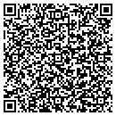 QR code with Cingular Wireless contacts