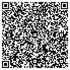 QR code with Millward Brown Intelliquest contacts