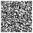 QR code with Tritonic LLC contacts