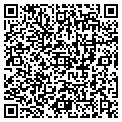 QR code with St Peter The Apostle contacts