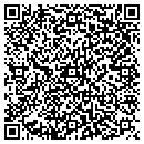 QR code with Alliance Tech Group Inc contacts