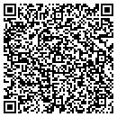QR code with Carmines Advance Auto Center contacts