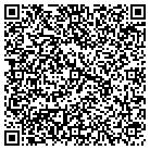 QR code with Popular Center Management contacts