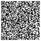 QR code with Jersey City Community Dev Department contacts