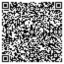QR code with Kelly's Corner Pub contacts
