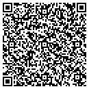 QR code with Fast Bolt Corp contacts