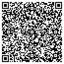 QR code with Calvary House contacts