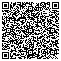 QR code with Readytechs LLC contacts