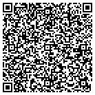QR code with Dimaro Transportation Inc contacts