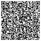 QR code with Executive Stress Management contacts