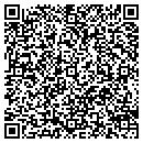 QR code with Tommy Bernies River Trml Deli contacts