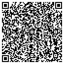 QR code with T & G Machine Shop contacts