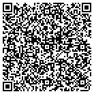 QR code with Todd Pletcher Racing Stable contacts