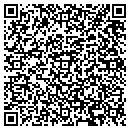 QR code with Budget Soda Market contacts