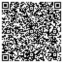 QR code with Wine Messenger contacts