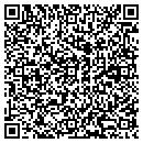 QR code with Amway Direct Distr contacts
