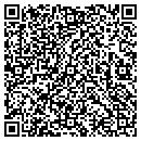 QR code with Slender Lady Of Gilroy contacts