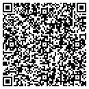 QR code with 124 Hour A Day A Locksmith contacts