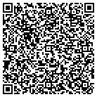 QR code with Stanislaw M Lendziszewski contacts