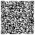 QR code with Zhenyusa Resources & Trading contacts