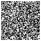 QR code with Silverline Pest Control contacts