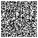 QR code with Novel Discoveries LLC contacts