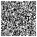 QR code with Thomas Hayes contacts