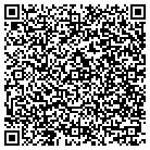 QR code with White Meadow Lake Fire Co contacts