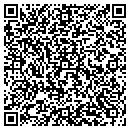 QR code with Rosa Dry Cleaners contacts