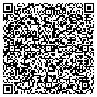 QR code with William O Lanning Custom Bldrs contacts