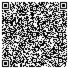 QR code with Artists On Lcation- JP Osbourn contacts