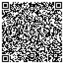 QR code with Inter Technotron USA contacts