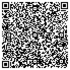 QR code with Bathe N Haven Pet Grooming contacts