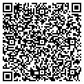 QR code with Johari contacts