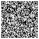 QR code with John W Greenfiled DMD contacts