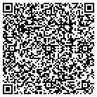 QR code with Schaublin Tree Service contacts