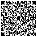 QR code with Texagon Septic Service contacts
