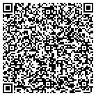 QR code with Addiction Treatment Service contacts