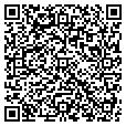QR code with 10 Spot Plus contacts