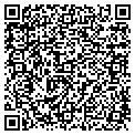 QR code with LCAI contacts