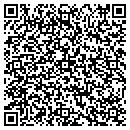 QR code with Mendel White contacts