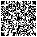 QR code with Arvind Doshi MD contacts