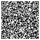 QR code with Express Solutions contacts