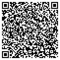 QR code with K C Choy & Associates contacts
