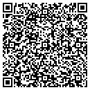 QR code with Appeals Co contacts