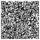 QR code with Home Utilities contacts