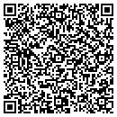 QR code with Communi-Forms Inc contacts