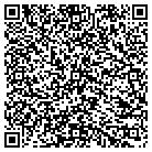 QR code with Robinex Internet Services contacts
