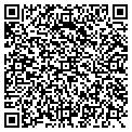 QR code with Archidajio Design contacts